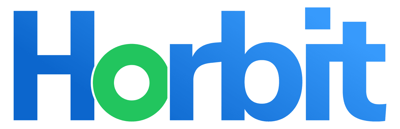 Horbit