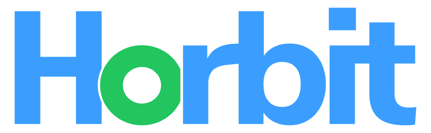 Horbit